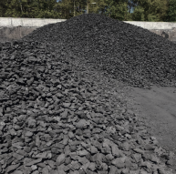 coal