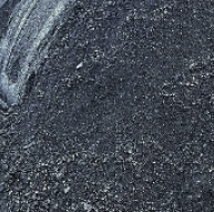 coking coal