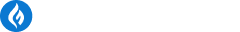 logo company